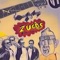 Blue Ray Bans - Zugos lyrics