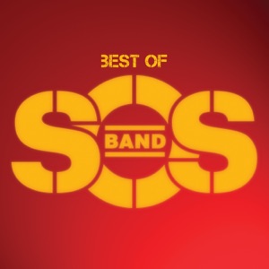 The S.O.S. Band - Just The Way You Like It - Line Dance Musique