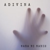 Adivina - Single