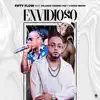 El Envidioso (feat. Orlando Moreno Feo & Codigo Negro) - Single album lyrics, reviews, download