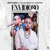 Stream & download El Envidioso (feat. Orlando Moreno Feo & Codigo Negro) - Single