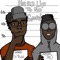Three a.M. Remix (feat. Yung Zoe) - Tmo.nly lyrics