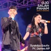 Ojo Salah Paham (feat. James Ap) [Koplo Version] - Single