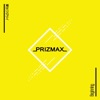 PRIZMAX