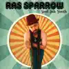 Soul Jah Youth - Single album lyrics, reviews, download
