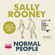 Sally Rooney - Normal People