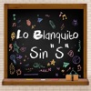 Sin "S"