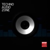 Techno Audio Zone