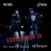 Fools Rush In - Single