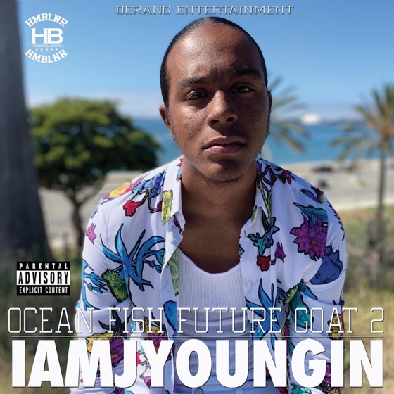 Cover artwork for Change Yea