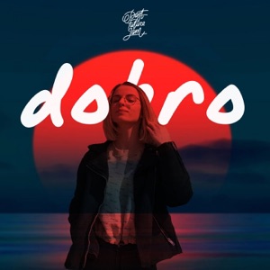 Добро (feat. Артем Черос) - Single