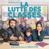 La lutte des classes (Bande originale du film), 2019