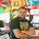 KX93.5 – SA ROCK CONNECTION WITH GREG NEETHLING – 5-Dec-2018