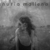 Nuria Mallena