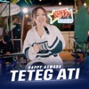 Teteg Ati - Single