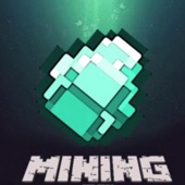 Lil Memer - Mining