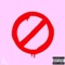 Good Girl (feat. Poly Rob) - Michael Callender lyrics