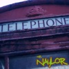 Telephone - Single