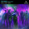 The People (Dimatik Remix) - Single album lyrics, reviews, download