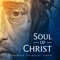 Soul of Christ artwork
