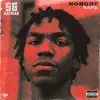 Nobody Safe album lyrics, reviews, download