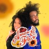 Amor é Flor - Single, 2020