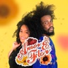 Amor é Flor - Single