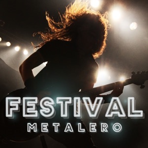 Festival Metalero