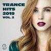 Trance Hits 2019 Vol. 2