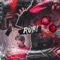 Rubi - Psy Rubi lyrics