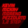 1, 2 Step - Single