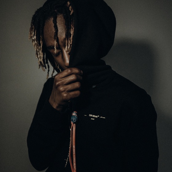 Cover artwork for Wangu