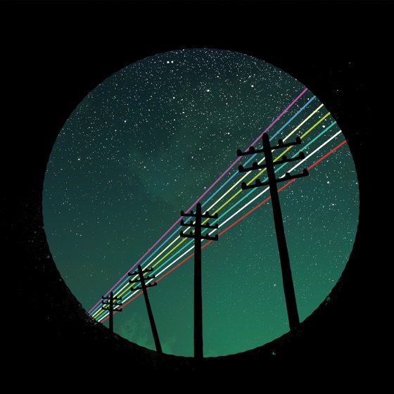 Cover artwork for 1470 Man