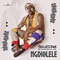 Ngixolele (feat. Muungu Queen & Josta) - Thulasizwe lyrics