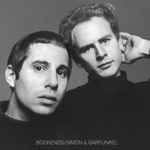 Simon & Garfunkel - America (For Susan)