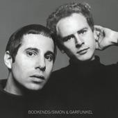 Simon & Garfunkel - America
