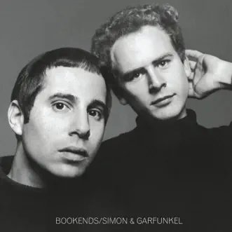 Mrs. Robinson by Simon & Garfunkel song reviws