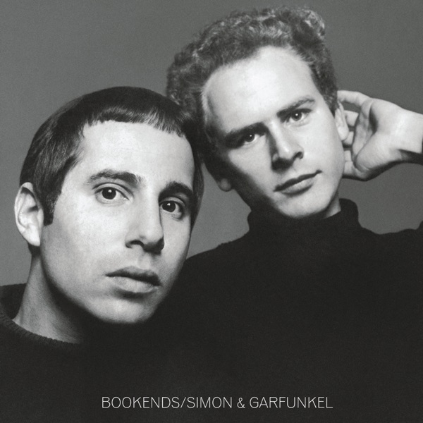 A Hazy Shade Of Winter by Simon & Garfunkel on NetFM