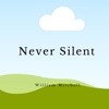 Never Silent - Single