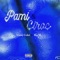 Pami and Ciroc (feat. Bigh) - Vinni Coké lyrics