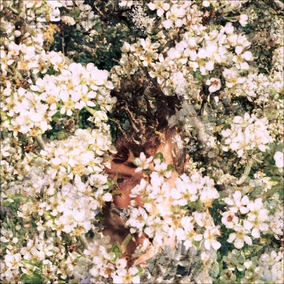 Cover artwork for Summer (feat. Superhumanoids)
