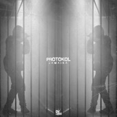 Protokol artwork