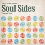 Zealous Records Presents: Soul Sides Volume One