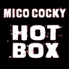 Hot Box - Single
