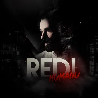 Redi - Single - Humanu