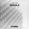 Panaji - Single album lyrics, reviews, download