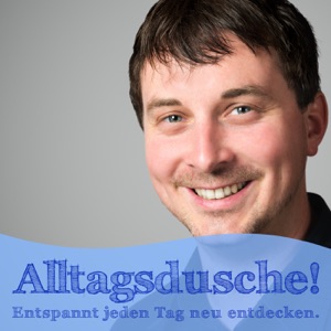 #06 – Auf was wartest Du, bevor Du startest?