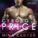 Mina Carter - Cyborg's Price