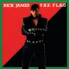 The Flag (Deluxe Edition) album lyrics, reviews, download