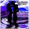 John Reyton - Feel Love